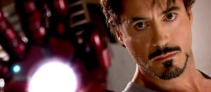 Total Recall: Robert Downey, Jr.’s Best Movies