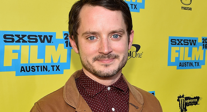 Elijah-Wood-FFF