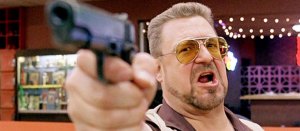 Total Recall: John Goodman’s Best Movies