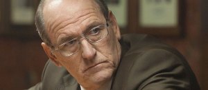 Total Recall: Richard Jenkins’ Best Movies