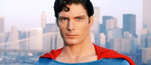 Total Recall: Superman Movies