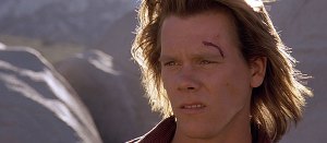 Total Recall: Kevin Bacon’s Best Movies