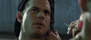 Bill Paxton’s Best Movies