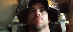 Jim Carrey’s Best Movies