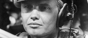 Jon Voight’s Best Movies