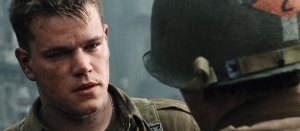 Matt Damon’s Best Movies