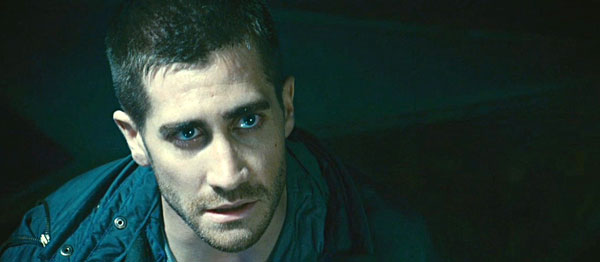 Jake Gyllenhaal Haircut Source Code Jake Gyllenhaal Says Whitewashed