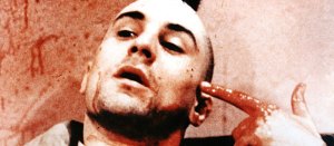 Robert De Niro’s Best Movies