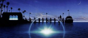 Ron Howard’s Best Movies