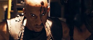 Vin Diesel’s Best Movies