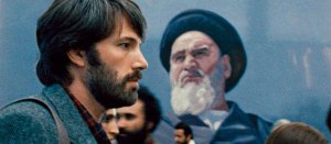 Ben Affleck’s Best Movies