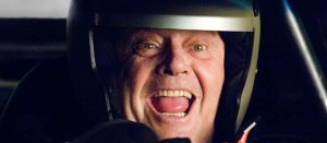 Movies With Old People Behaving Badly