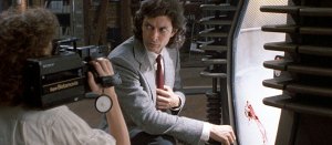 Memorable Horror Remakes