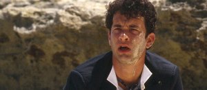 Tom Hanks’ Best Movies