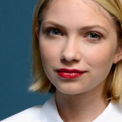 Five Favorite Films with Tavi Gevinson
