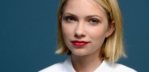 Five Favorite Films with Tavi Gevinson