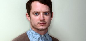 Elijah Wood’s Five Favorite Films