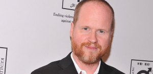 Five Favorite Films with Joss Whedon