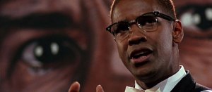 Spike Lee’s Best Movies