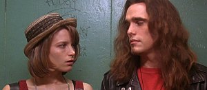 Matt Dillon’s Best Movies