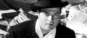 14 Worth-Watching Hollywood Takes on the News