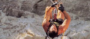 Renny Harlin’s Best Movies