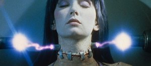 Best Frankenstein Movies