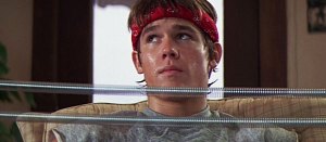 What Are Josh Brolin’s Best Movies?