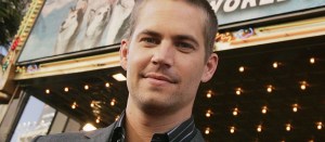 Weekly Ketchup: Films Formerly Starring Paul Walker Make Adjustments