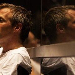 Perchance to Electric Dream: A Curious Chat with Spike Jonze