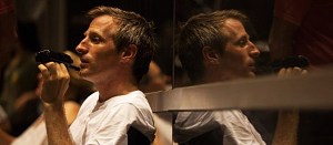 Perchance to Electric Dream: A Curious Chat with Spike Jonze