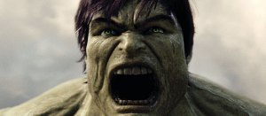 New Year’s Resolutions On Film