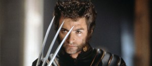 22 Surprising Oscar Snubs