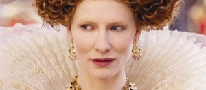 What Are Cate Blanchett’s Best Movies?