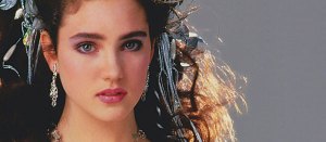 Jennifer Connelly’s 10 Best Movies