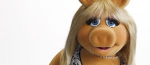 Jim Henson’s 11 Best Movies