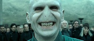 Ralph Fiennes’ 10 Best Movies