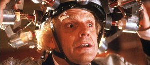 15 Must-See Time Travel Movies