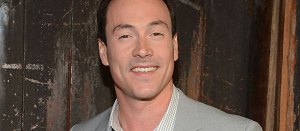 Chris Klein’s Five Favorite Films