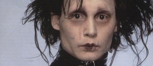 Johnny Depp’s Best Movies