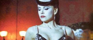 Nicole Kidman’s 10 Best Movies