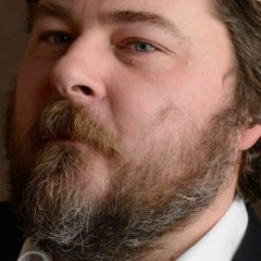 Five Favorite Films with Ben Wheatley