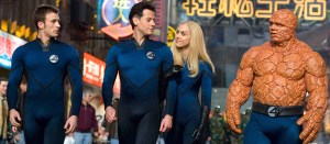 How Superhero Part Two Sequels Rank on the Tomatometer