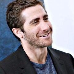 Five Favorite Films with Jake Gyllenhaal