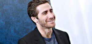 Five Favorite Films with Jake Gyllenhaal
