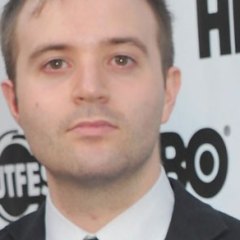 Five Favorite Films with <em>White Reindeer</em> Director Zach Clark