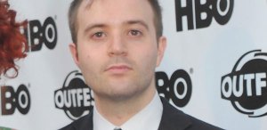 Five Favorite Films with <em>White Reindeer</em> Director Zach Clark