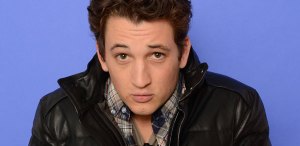 Five Favorite Films with Miles Teller