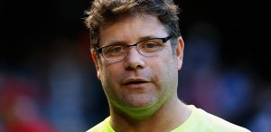 Five Favorite Films with Sean Astin