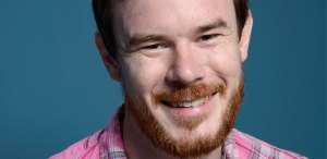 Five Favorite Films with Joe Swanberg